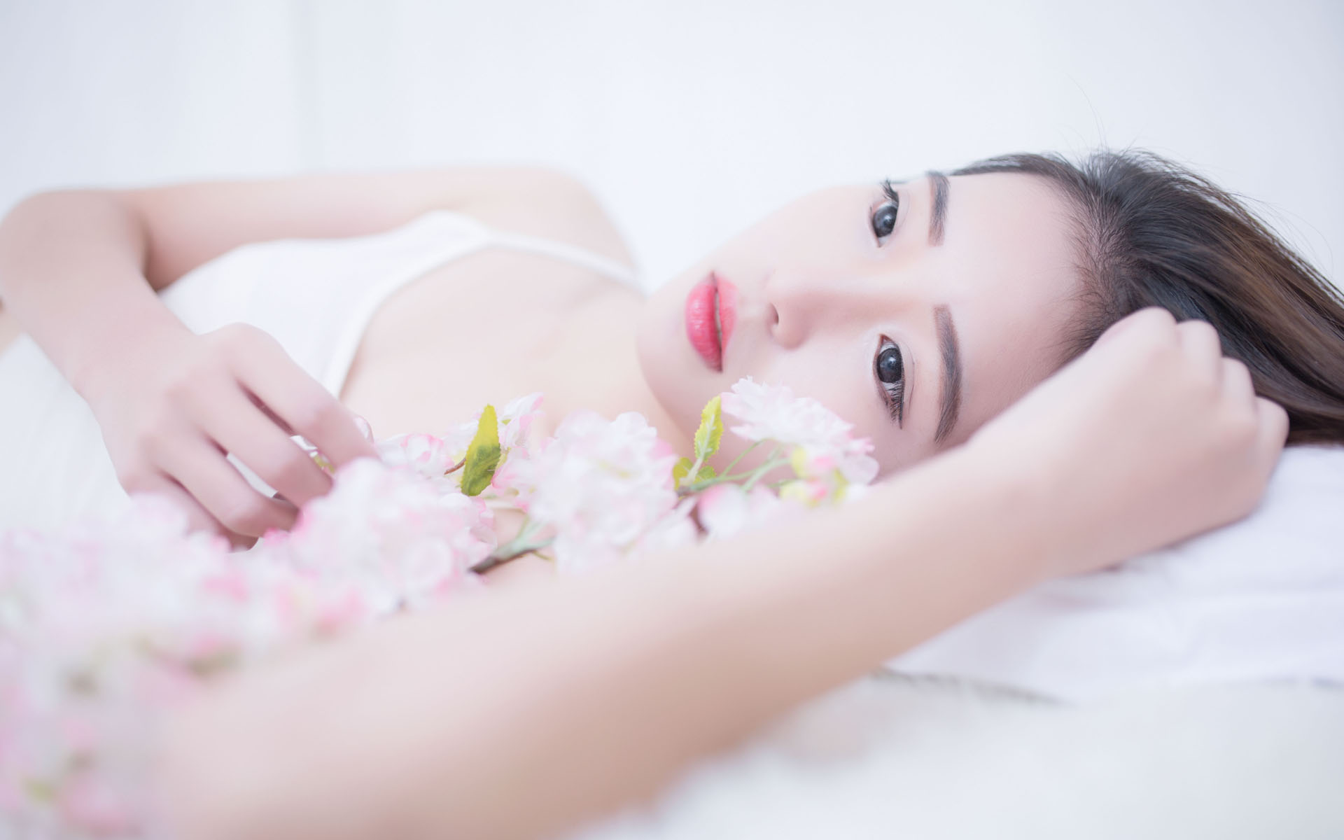 日韩十区中文字幕-久久久久久精品一区二区三区日本-一区二区三区精品黄色视频-韩国亚洲欧美一区二区|关键词4}-国产av中文字幕一区-日韩国产三级欧美-亚洲五月婷婷丁香综合|广东前汛期蓄水目标全面完成 可调水量约74亿立方米